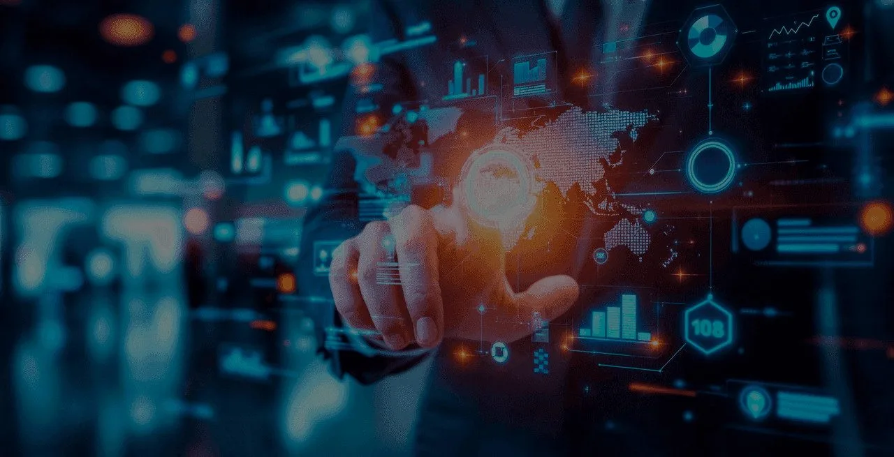 Бізнес-аналітика