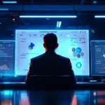 Бізнес-аналітика