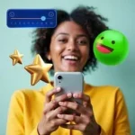 Відгуки клієнтів