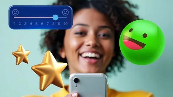 Відгуки клієнтів