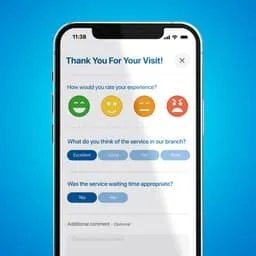 Мобільний/планшет