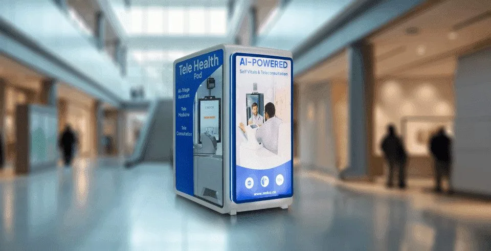 Телездоров'я