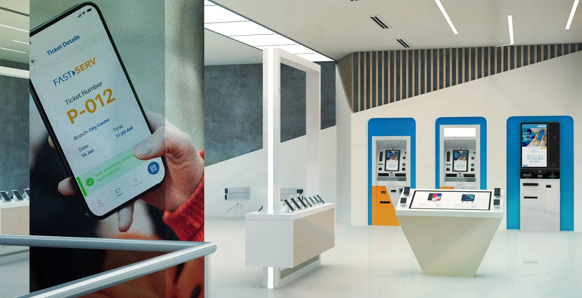 Телекомунікації