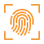 Розпізнавання відбитків пальців