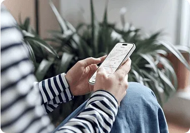 Телекомунікації