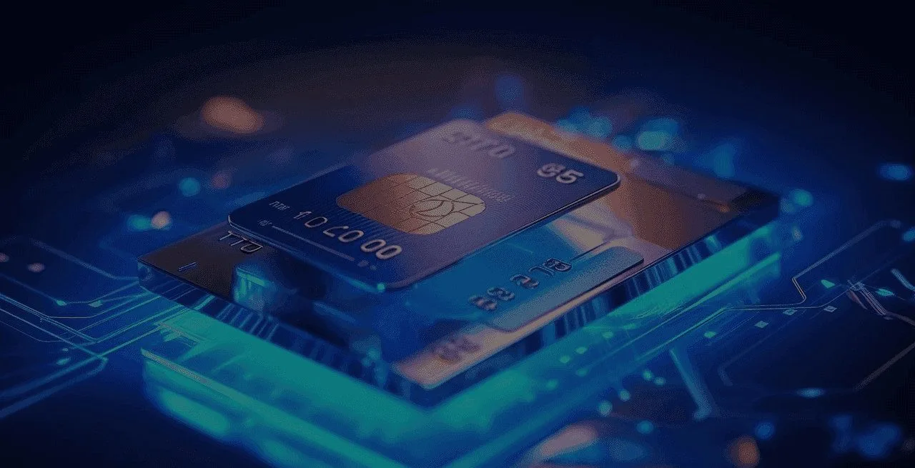 Видача SIM-карт