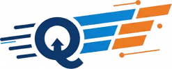 temp-logo-qfast