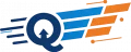 temp-logo-qfast